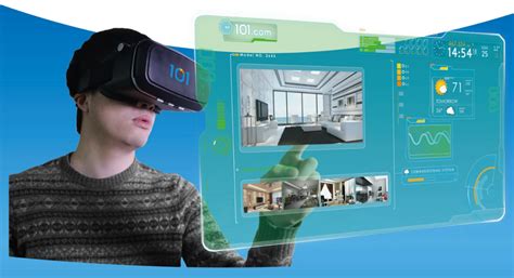艺术设计VR解决方案_企新（广州）数字科技有限公司