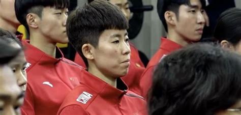 韩国选手黄大宪称这是一场干净的比赛，网友：你不配！ - 知乎