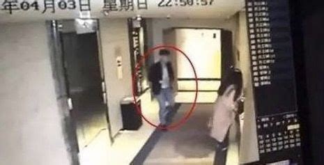 “和颐酒店女子遇袭案”涉案男子因介绍卖淫获刑2年_凤凰网