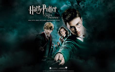 哈利·波特与魔法石(原声版)_电影_高清1080P在线观看平台_腾讯视频
