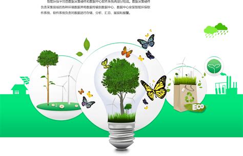 绿色和平呼吁中国互联网科技行业设立100%可再生能源目标-国际环保在线