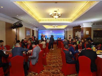捷报频传 | 广东跨采展览被表彰为广东省湖北商会“优秀会员企业”称号！