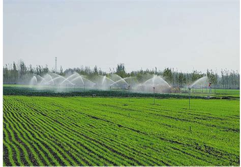 蔬菜大棚农业灌溉自动喷淋系统免费设计方案-阿里巴巴