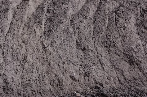 10%灰土每方用多少KG石灰？