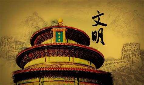 通达古今，让我们一起了解中华上下五千年的悠远历史！__凤凰网