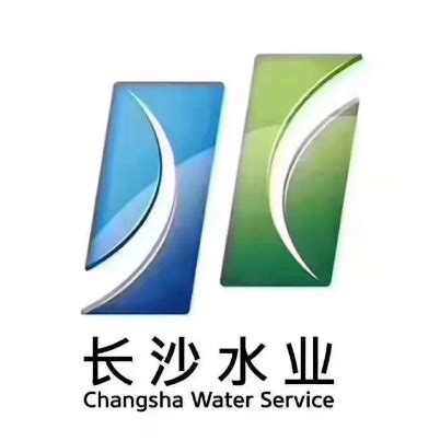 宁阳县人民政府 水电气热领域