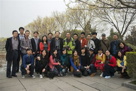 崇左市摄影家协会举办2022年摄影创作提高培训班 - 广西县域经济网