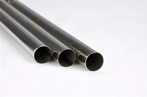 【内蒙古】镀锌钢管的特点和用途都有哪些？