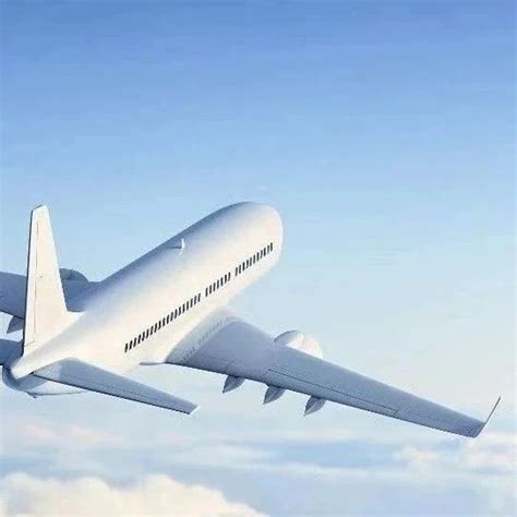 萨尔图机场图片
