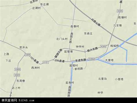 丹阳地图,小丹阳,丹阳市市区(第19页)_大山谷图库