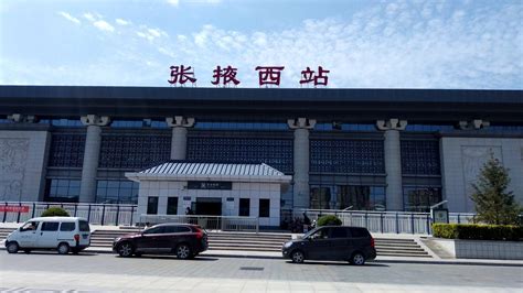 『张掖』丹霞景区及城区将建有轨电车_城轨_新闻_轨道交通网-新轨网