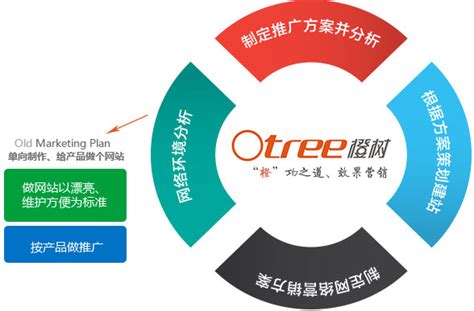金字号外贸建站 - 温州橙树网络技术有限公司