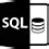 清华大学出版社-图书详情-《极简SQL：新手编程之道》