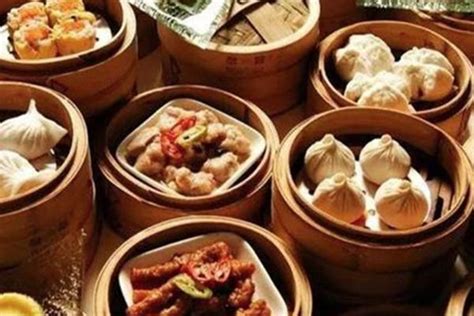舌尖品原味，醉美扬州味 北京民族饭店第二届扬州美食节开幕