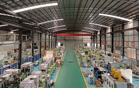 广州棉柔巾生产设备多少钱-广州精井机械设备公司