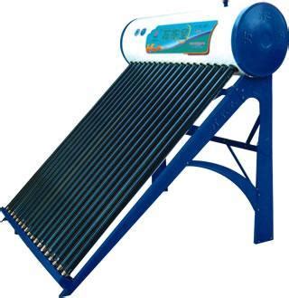 平板太阳能集热器 平板太阳能集热工程 平板太阳能热水器厂家-阿里巴巴