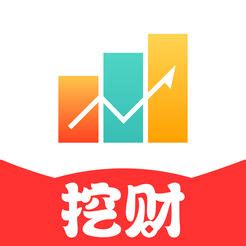 2019正规理财app排行榜 收益稳定安全理财产品-股城理财