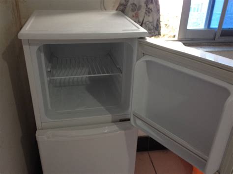 双门冰箱 - 二手冰箱回收 - 单门冰箱回收 - 团众回收