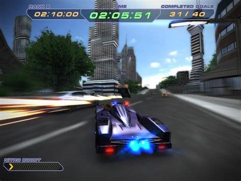 警察追车GT赛车手游下载-警察追车GT赛车安卓最新版下载v3.1.3-快淘下载