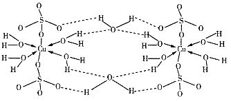 n5负离子结构式,n5-离子的图,n5负离子图(第12页)_大山谷图库