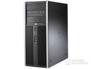 【HP Compaq 8300 Elite CMT】最新报价_参数_图片_论坛_HP Compaq 8300 Elite CMT系列台式电脑 ...