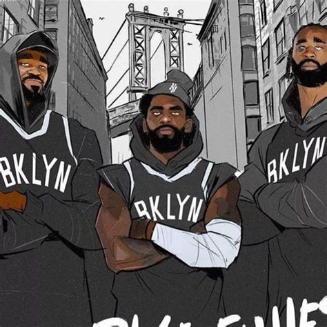 nba球星温柔头像女生