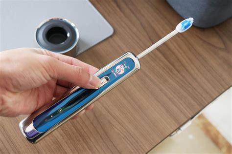 电动牙刷哪个牌子好,2021下半年新品电动牙刷排行必买榜前十__凤凰网