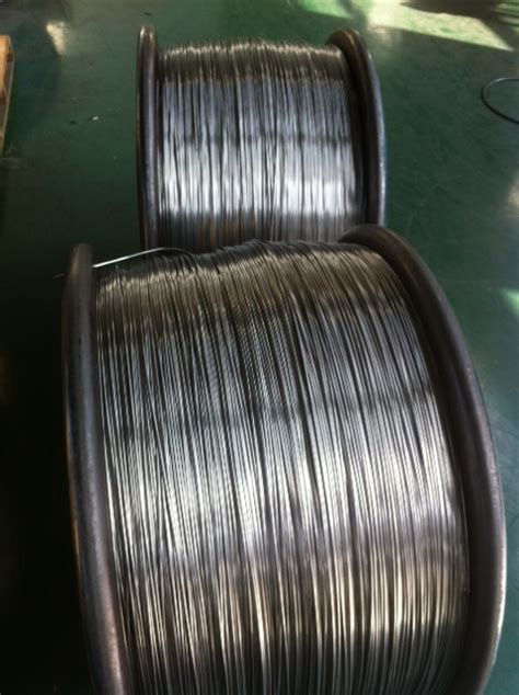 纯铝丝、1060铝丝（铆钉、电镀、喷涂、捆扎）用铝丝 铝线-阿里巴巴