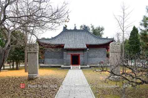 裕华区属于哪里,石家庄裕华区区域范围,裕华区_大山谷图库