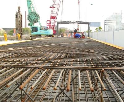 深圳桥梁钢筋网、桥梁钢筋网厂家、桥梁钢筋网批发-专业钢筋网生产厂家