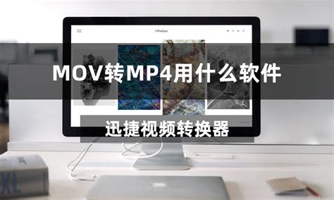 广州正大数维电脑科技有限公司