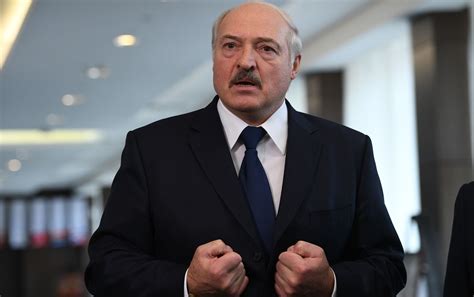 卢卡申科称不打算终身担任白俄罗斯总统 但也没有考虑实现权力过渡 - 2019年9月26日, 俄罗斯卫星通讯社