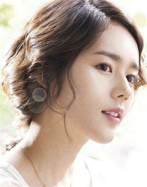 韩国国宝级女演员，32岁与玄彬演情侣走红，40岁很美却还单身__凤凰网