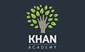 可汗学院中文版、可汗学院官网，免费在线课程网站 - 老郭笔记