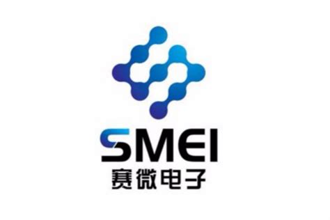 赛微电子MEMS业务签署标志性订单 已收到客户650万欧元预付款