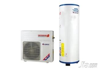 空气能热水器行业动态——空气能热水器|芬尼冷气热水器|芬尼空气能热水器|芬尼官网