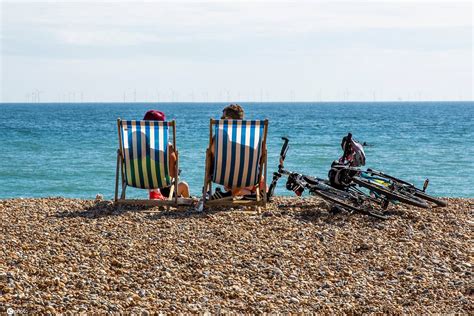 夏日，英国绝对值得一去的沙滩_中商世界游CBN Travel & MICE