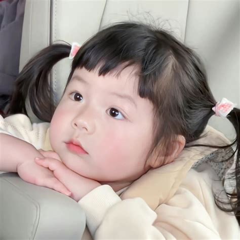 苹果妹.HarperSevenBeckham.图片
