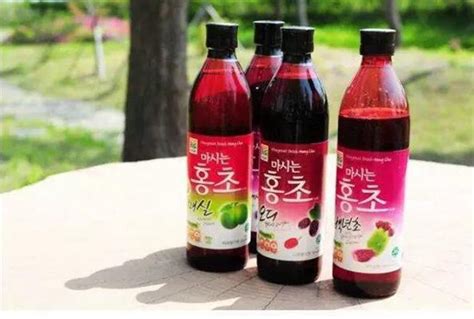 韩国人气零食：史上最全韩国必买零食清单-参考网