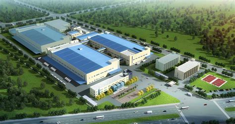 中韩（惠州）产业园核心区建设提速，搭建循环产业链合作平台_南方plus_南方+