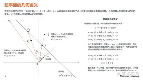 支持向量机SVM模型中C和gamma参数分别是什么？对模型有什么影响？_支持向量机c和gamma选择-CSDN博客