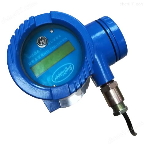水中油在线分析仪,在线水中油监测仪-北京市北斗星科技有限公司