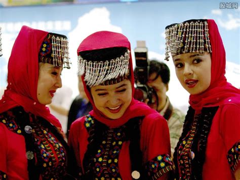 喀什机场新开重庆-喀什-伊宁往返航线 - 中国民用航空网