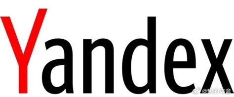 俄罗斯yandex_俄罗斯搜索引擎巨头(附官网入口) – 科技师