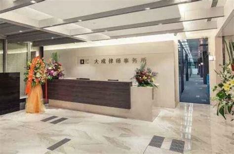 广州律师事务所排名前十名 国信信扬律师事务所上榜，第一知名度高_排行榜123网