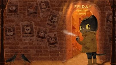 《快乐星猫1》全集-动漫-免费在线观看