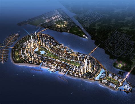 盘锦市：深入推进城市更新工程项目谋划实施工作方案_城市更新 - 前瞻产业研究院