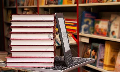 电子图书下载图片