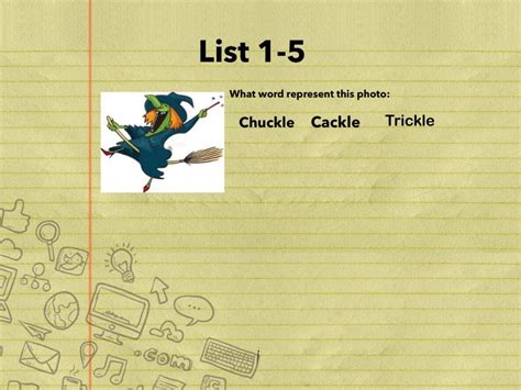 List 1-5 Free Activities online for kids in 5th grade by 5.paula.b
