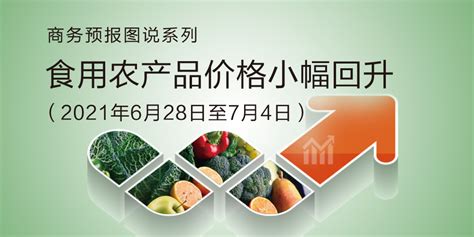 利通区：电商平台助力农特产品销售-宁夏新闻网